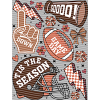 Mother's Day-MM 6196